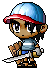 Dagrin
